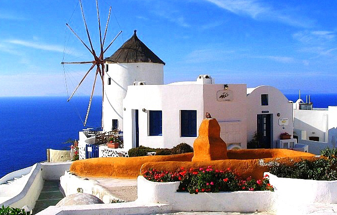 家居风水注意事项(图1)