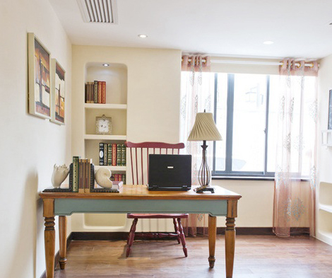 家具风水知识(图1)