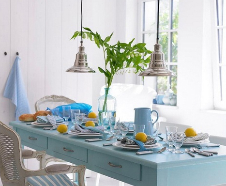 健康风水13点(图1)