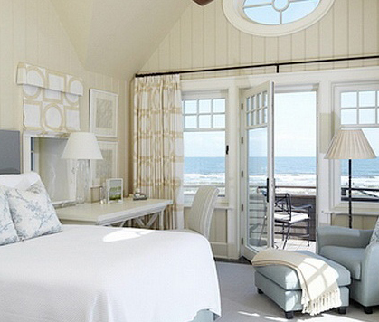 居家风水暗藏玄机 新婚洞房布置的禁忌您知道吗(图1)