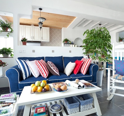 李居明风水知识(图1)