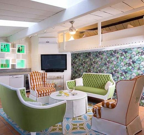 理性家居风水(图1)