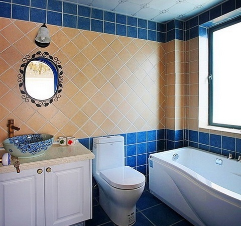 六大晦气家居风水(图1)