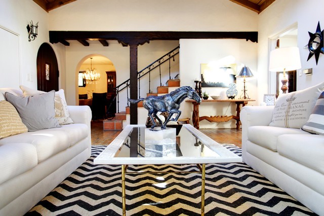 楼房住宅风水知识(图1)