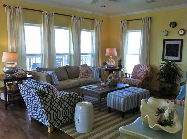 楼盘风水知识(图1)