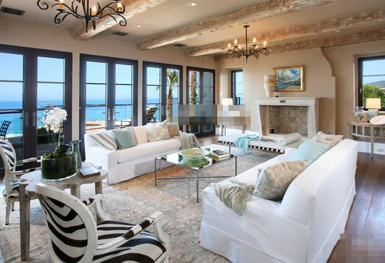 打造自己的事业吉祥家居风水(图1)