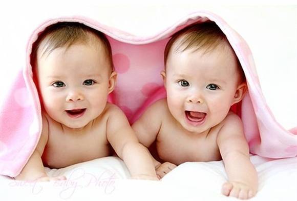 房间风水与生男生女(图1)