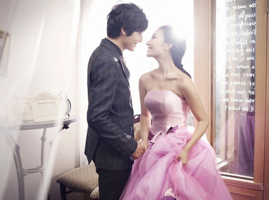 风水绝招教你战胜情敌(图1)