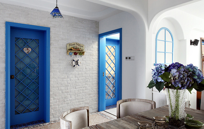 风水学上八种住宅要避忌(图1)