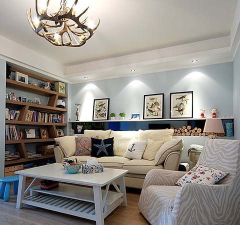 会影响个人运程的风水 不可不知啊(图1)