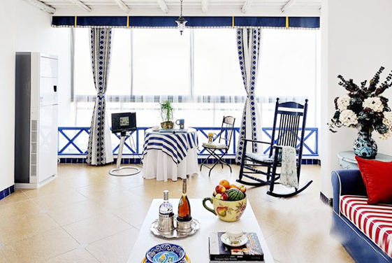 家居风水(十四)装饰艺术品篇(图1) 家居风水(十四)装饰艺术品篇(图1)