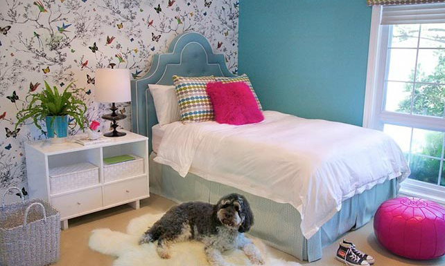 家居风水（十一）新婚洞房篇(图1)