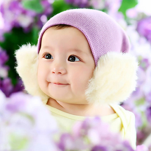 想要生儿育女家居风水布置有妙法(图1)