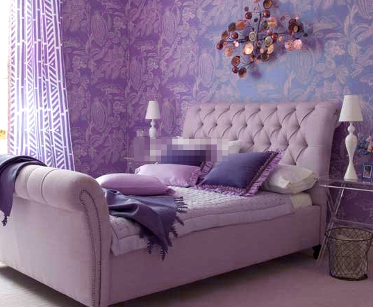 新婚夫妇需注意的家居风水(图1) 新婚夫妇需注意的家居风水(图1)