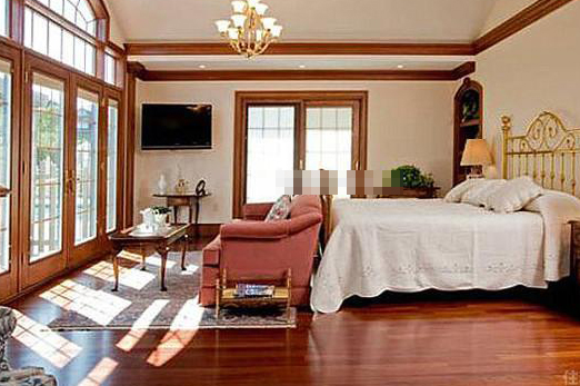 新年家庭主妇注意 吉祥物的摆设要讲究风水(图1)