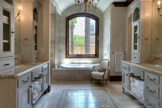 玄关风水禁忌多多 装修不当容易破财(图1) 玄关风水禁忌多多 装修不当容易破财(图1)