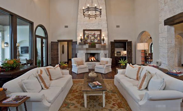 影响财运的风水 家居物品摆放不可不知4个禁忌(图1) 影响财运的风水 家居物品摆放不可不知4个禁忌(图1)