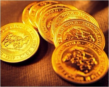 有利提升偏财的家居风水布局(图1) 有利提升偏财的家居风水布局(图1)