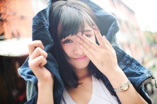 住豪宅娶美女不是梦 家居风水隐患一一排查(图1) 住豪宅娶美女不是梦 家居风水隐患一一排查(图1)