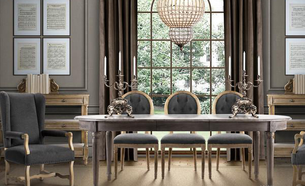 住宅风水决定个人八大运(图1) 住宅风水决定个人八大运(图1)