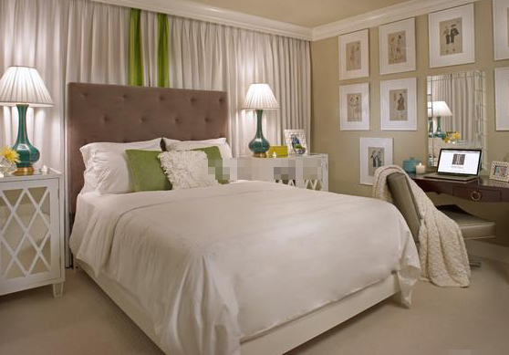 租房一族必看的租房风水禁忌 免后患淘你中意房(图1)