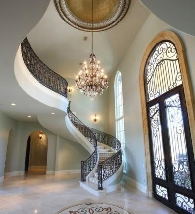 最全家居风水超详细解析 装修前非看不可(图1)