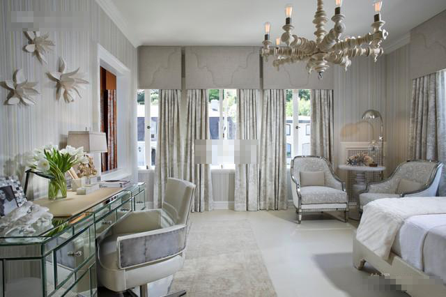 10种方法破解家居风水 让你的家居生活更称心(图1)