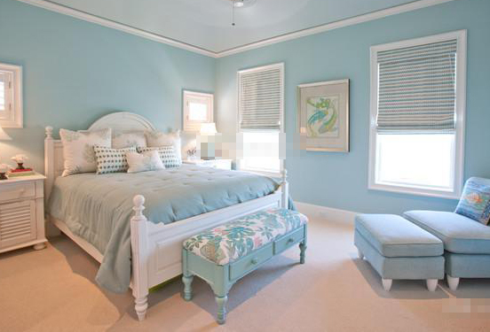 12星座招运风水家具(图1)