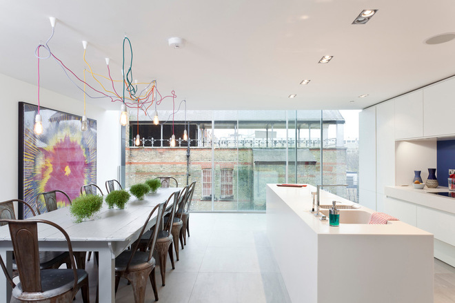 普通家庭常见的风水六大问题(图1)