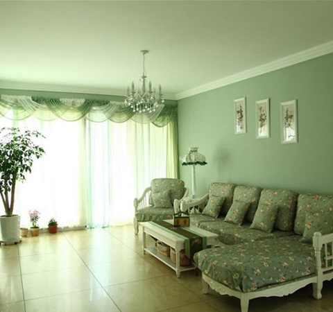 让家居招财旺财风水摆件 布置招财风水(图1)