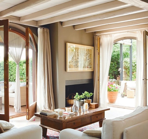 让你背到家的异形楼风水大揭秘(图1)