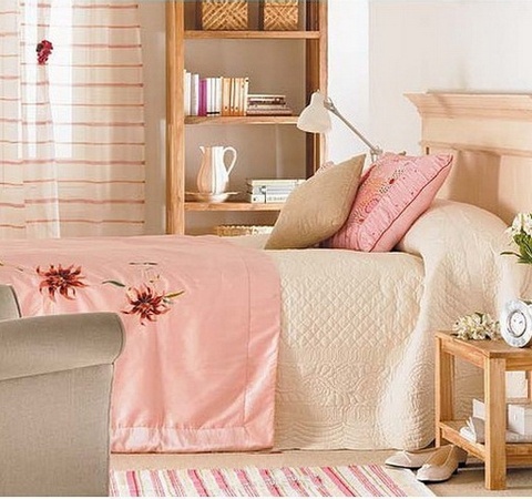 如何在家居风水上防止婚外恋(图1)