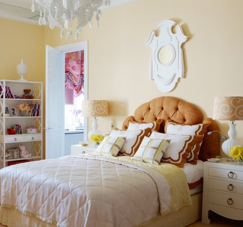 十大会导致爱人红杏出墙风水 不得不提防(图1)