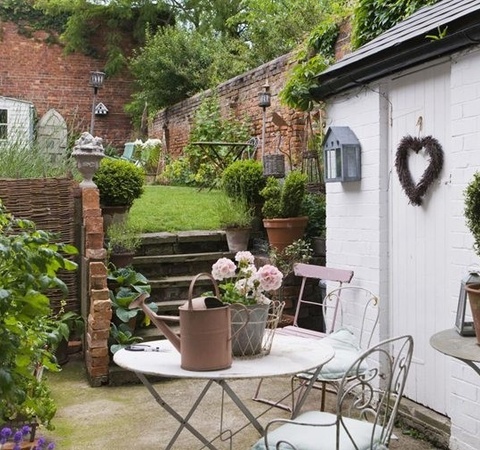 使婚姻“生旺”的植物风水(图1) 使婚姻“生旺”的植物风水(图1)