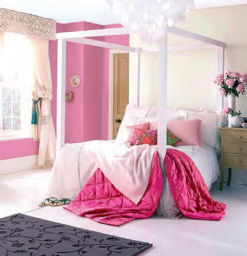 提升幸福指数的风水(图1)