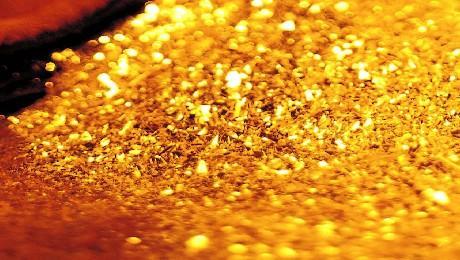 家居风水可提高与财富的缘份(图1)