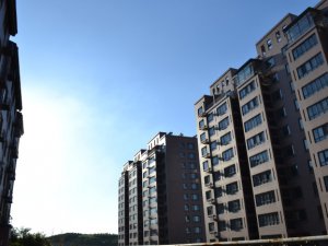 房地产风水学