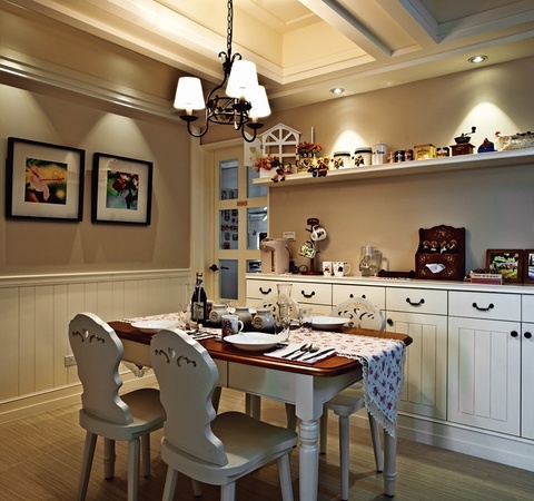 简易风水打造一帆风顺的家 门客厅厨房卧室(图1) 简易风水打造一帆风顺的家 门客厅厨房卧室(图1)