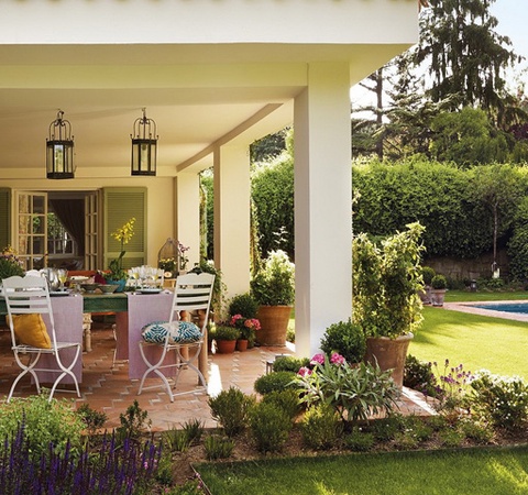 健康风水话住宅(图1) 健康风水话住宅(图1)