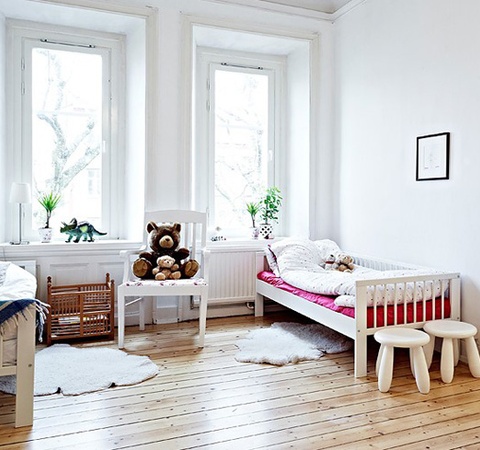 今年行财运不可忽视的风水布置-阳宅风水(图1)