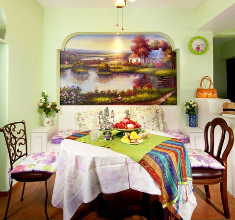 旧碗为何不可随便扔?关于碗的十大风水禁忌不可不知(图1) 旧碗为何不可随便扔?关于碗的十大风水禁忌不可不知(图1)