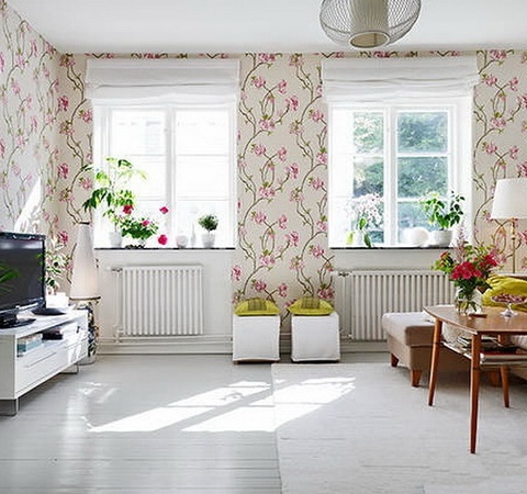 居家风水窗户之讲究(图1) 居家风水窗户之讲究(图1)