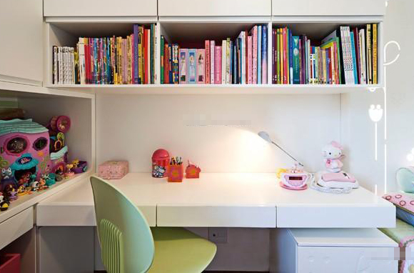 30条卧室风水助孩子健康(图1) 30条卧室风水助孩子健康(图1)