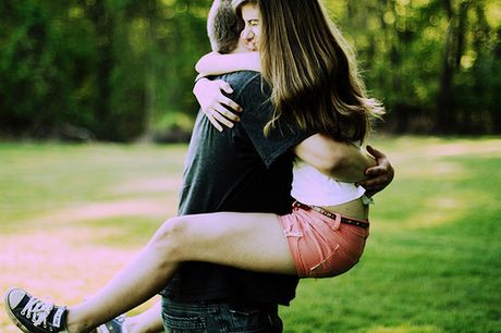 爱情风水五行房中术 修炼你的性爱风水(图1)