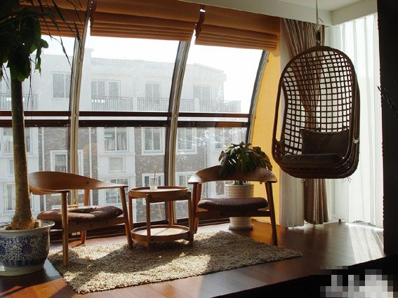 把你的家变成“招财风水屋”招财风水布置(图1) 把你的家变成“招财风水屋”招财风水布置(图1)