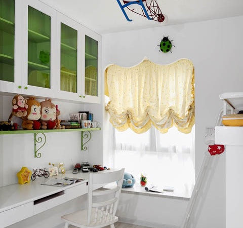 开运风水 十六个窍门教你布置风水绝佳好厨房(图1) 开运风水 十六个窍门教你布置风水绝佳好厨房(图1)