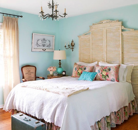 客厅家具置放之组合柜风水(图1)