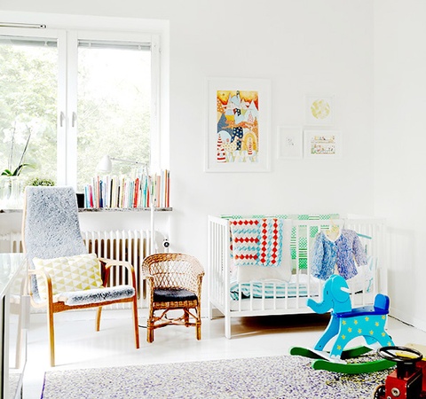 客厅装修有十二项禁忌 风水顺畅才能够财源广进(图1)