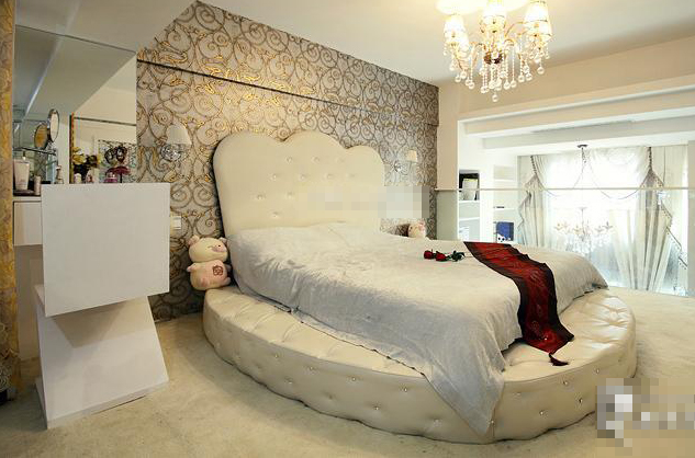 20个征兆提示你调理家居风水(图1)