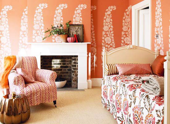 布置家居好风水 成就灰姑娘童话(图1)